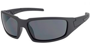 Wrap Around Glasses