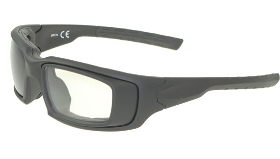 Windproof Sunglasses, Dry Eye Glasses