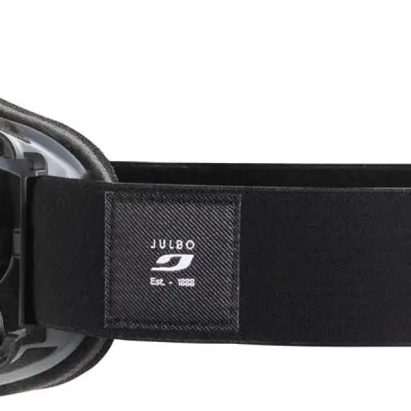 Julbo Lightyear Reactiv