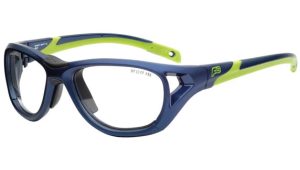 Rec Specs Sports Shift XL