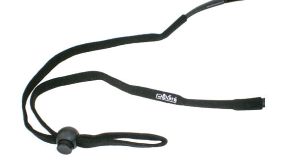 adjustable sunglasses strap