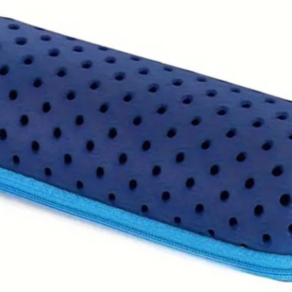 Junior Swim Goggles Case