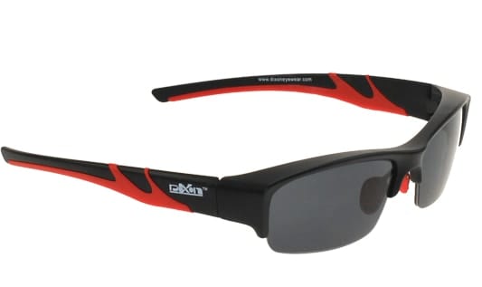 rx golf sunglasses