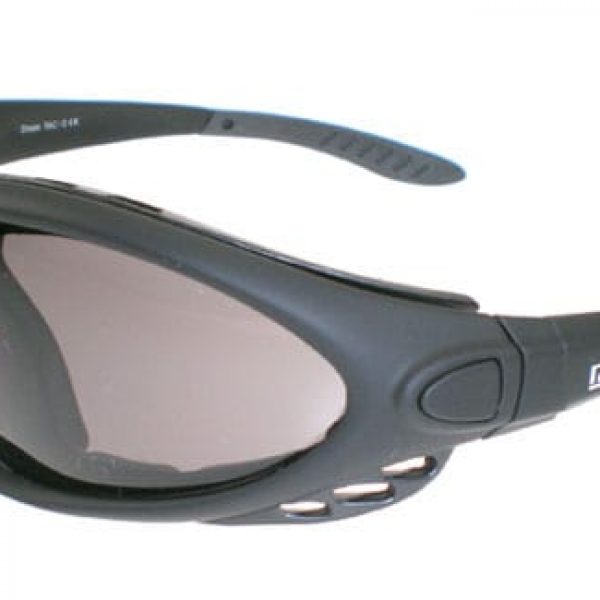 Dixon TAC-RX