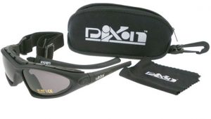 Safety | Military | Tactical  Eyewear