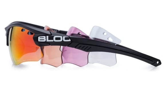 bloc titan sunglasses review