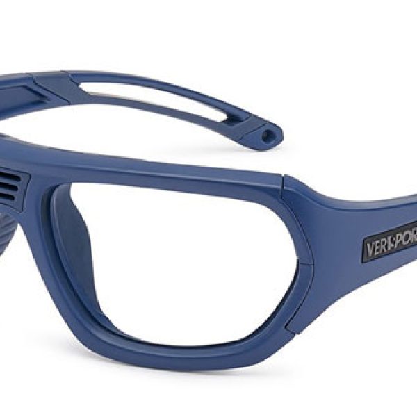 VerSport Troy Sports Glasses and Goggles