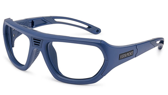 VerSport Troy sports glasses