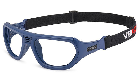 Troy sports goggles