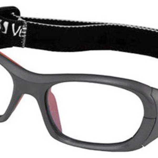 kids sports goggles | girls - boys - SMALL