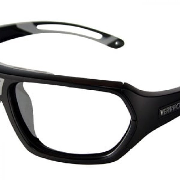 Ver Sport Troy 3 Colours