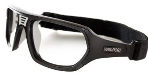Ver Sport Troy 3 Colours