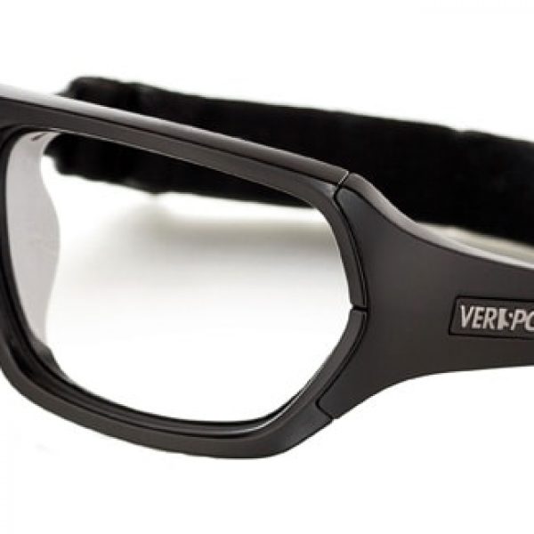 Ver Sport Troy 3 Colours