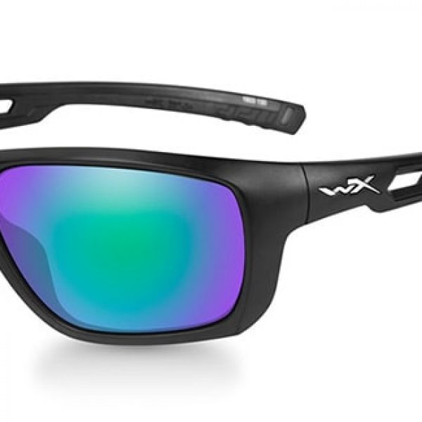 Wiley X Best sunglasses for fishing