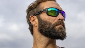 Wiley X Best sunglasses for fishing