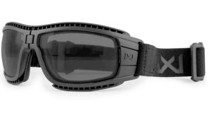 Wiley X Lynx goggles