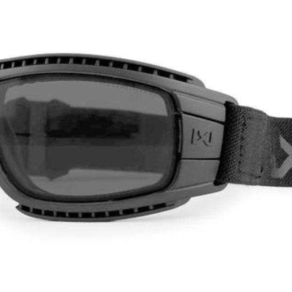 Wiley X Direct prescription lenses