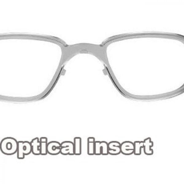 optical insert