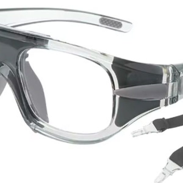 Basketball Goggles