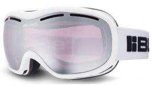 Bloc Drift snow goggles