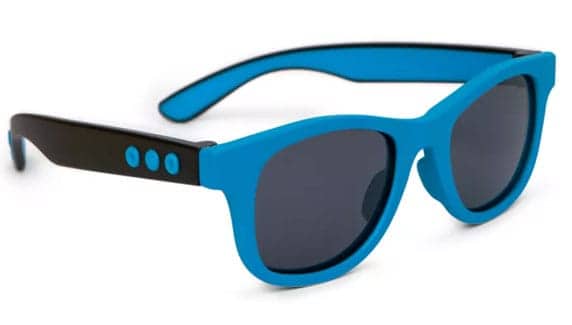 Children's Sports Glasses full range at - UK Sports Eyewear