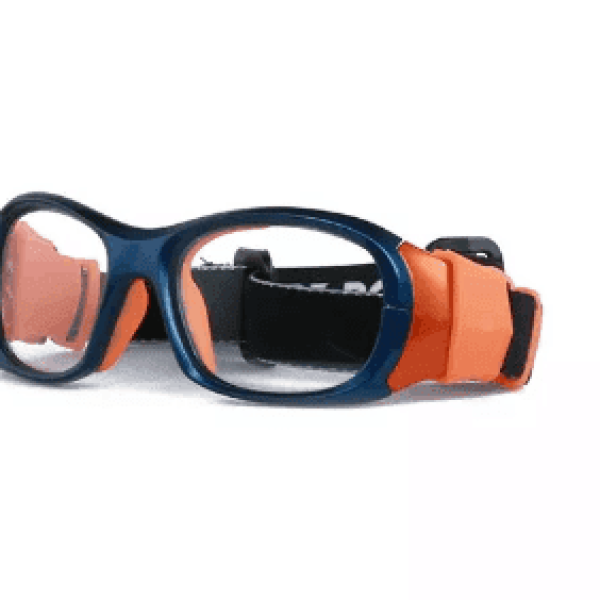 kids sports goggles | girls - boys - SMALL