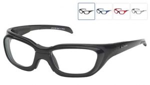 Football glasses colours
