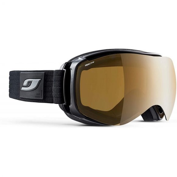 Prescription Ski Goggles Skiing Snowboarding UK Sports Eyewear