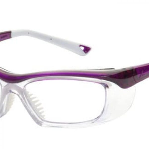 ladies laboratory glasses