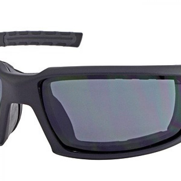 Motorcycle Eyewear