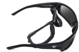 Wind Blocking Panhead - Men's Fit