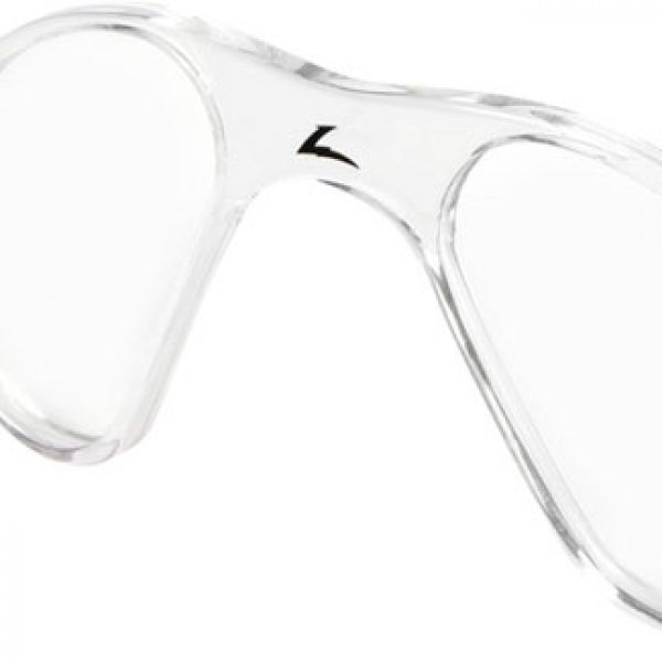 Prescription dive goggle insert - Adults & Junior