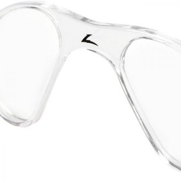 Prescription dive goggle insert - Adults