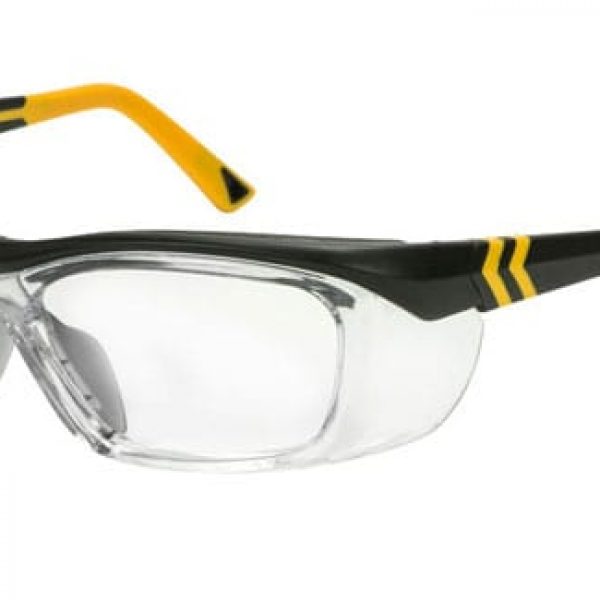 prescription protective eyewear