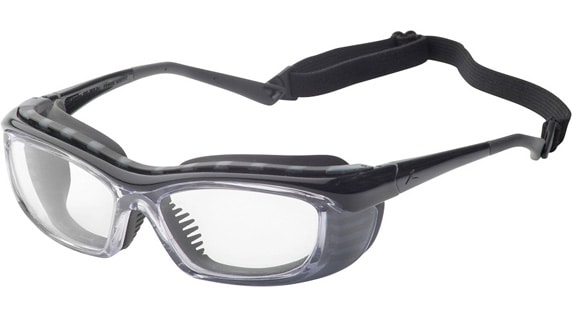 prescription surfing goggles