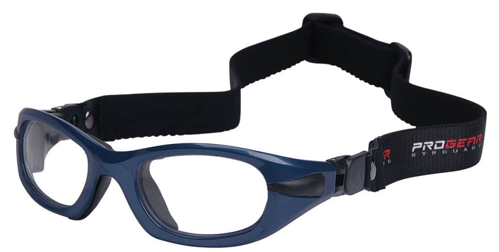 Prescription sports glasses uk on sale