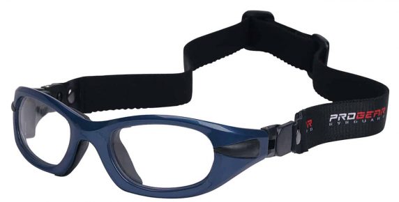 EGS 1011 blue