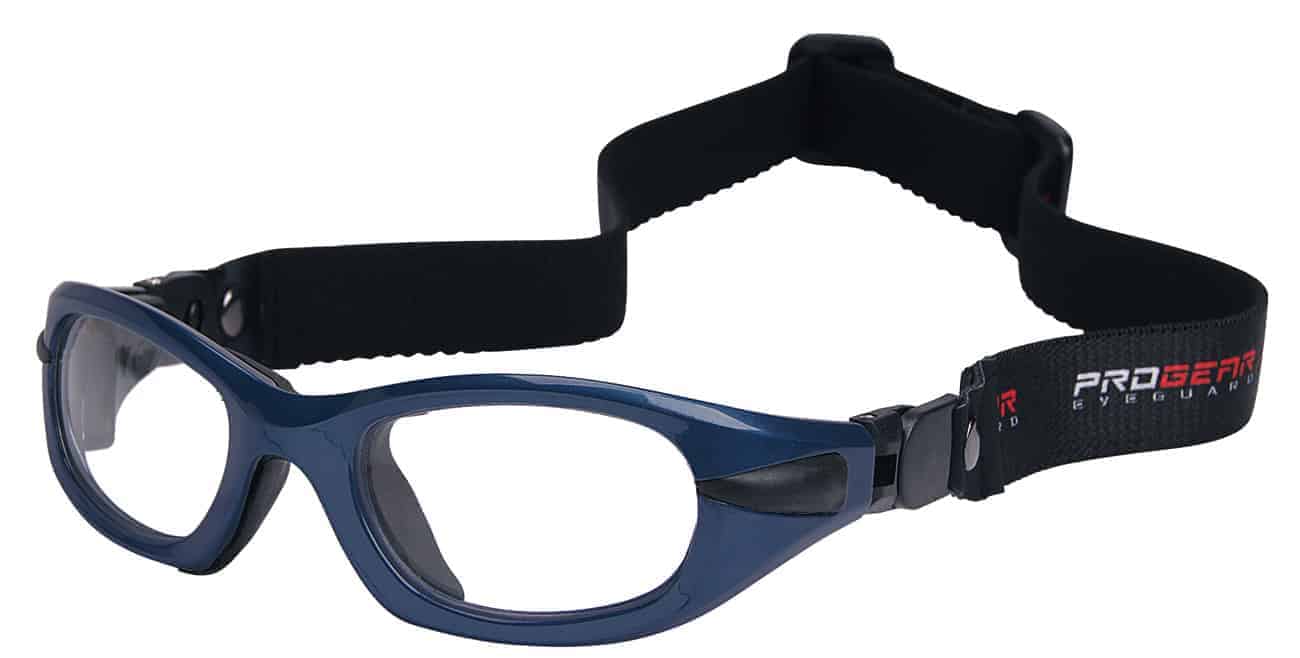 Rec Specs Maxx 21 Goggles Ubicaciondepersonas cdmx gob mx