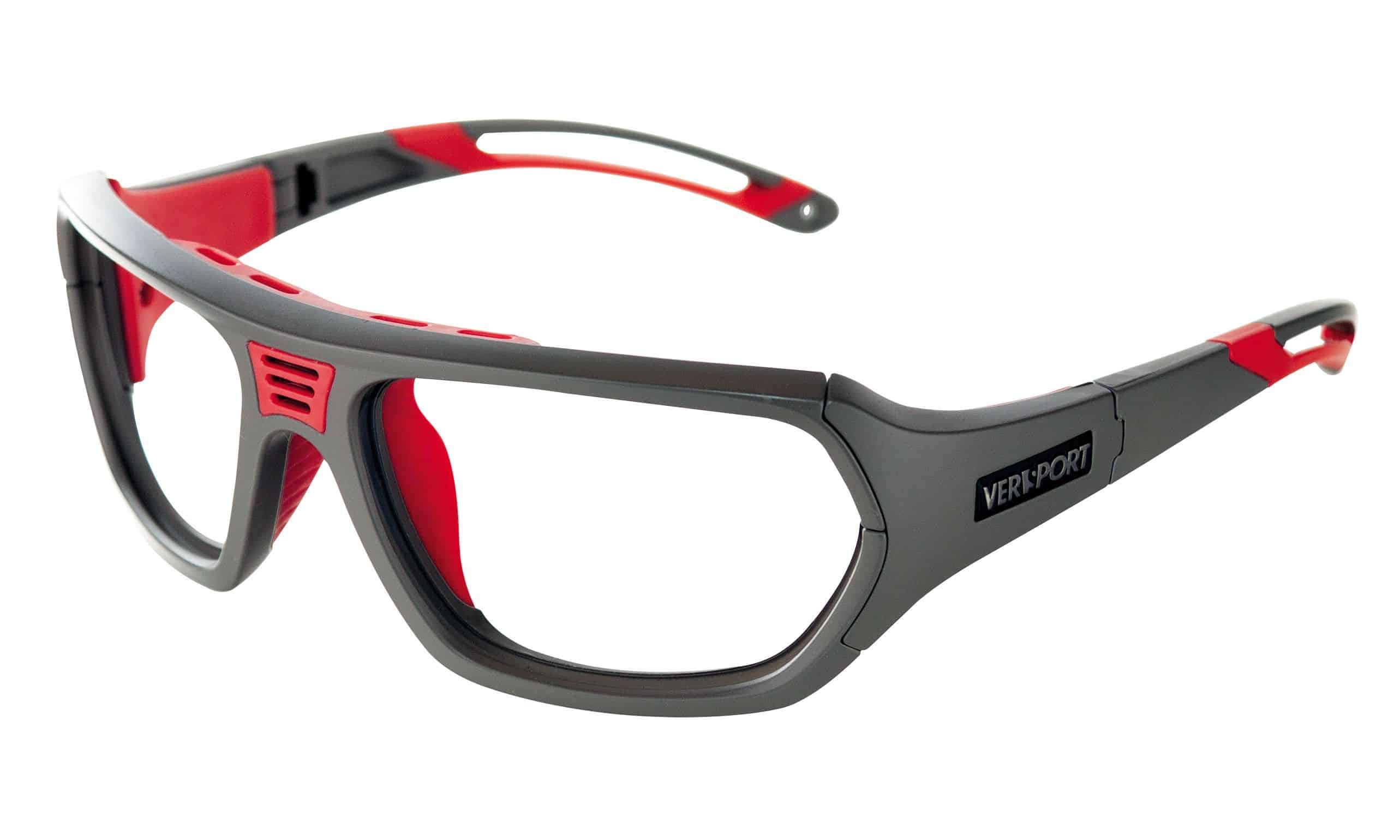 Basketball Goggles Prescription Lenses UK Sports Eyewear
