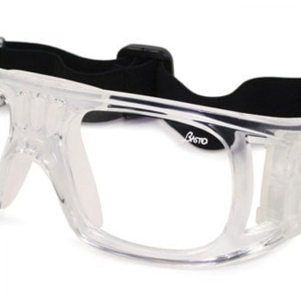 Basto Squash Goggles