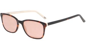 Ladies Slim fit FL-41