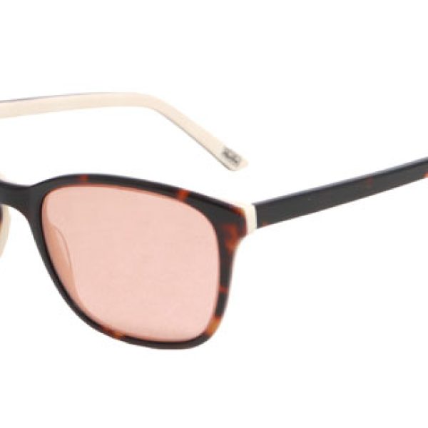 Ladies Slim fit FL-41