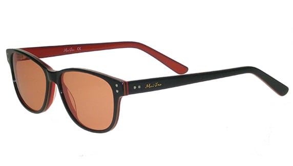 Migraine Headache Colour Therapy Glasses Sunglasses Amazon Co Uk Clothing