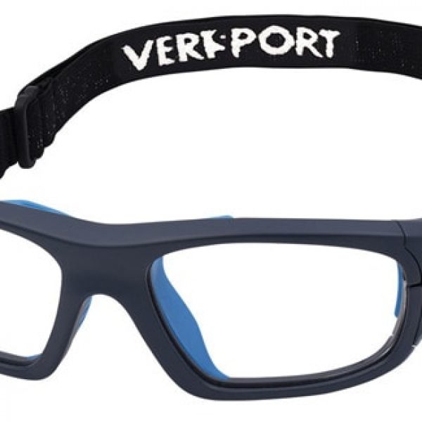 VerSport Zeus | 3 Colours