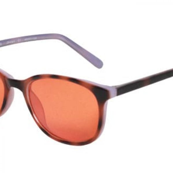 Ladies Slim Fit FL-41 Glasses