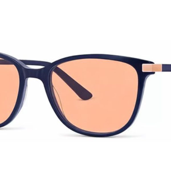 Ladies Slim Fit FL-41 Glasses