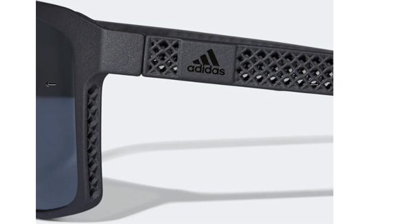 Adidas Evolver 3D