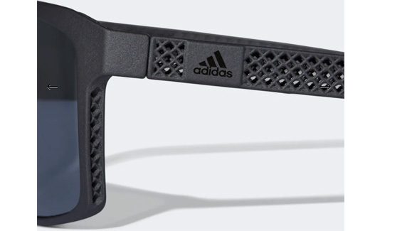 Evolver | Adidas Sports UK Eyewear