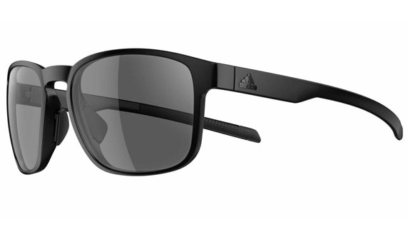 adidas polarised sunglasses