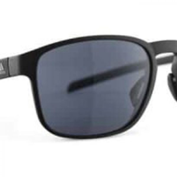 Adidas Sunglasses Protean